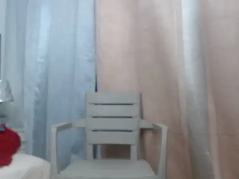 XXX chat uživo modela DaniStuart