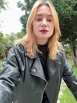 SugarDangern Live XXX chat
