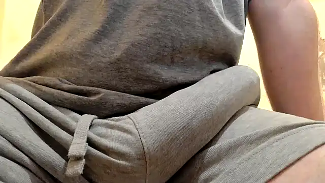 gae89tano – Naživo XXX chat