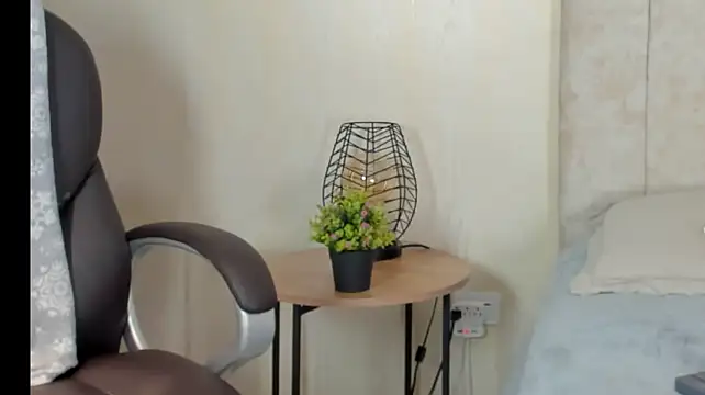 dantee_miller – Live XXX-chat