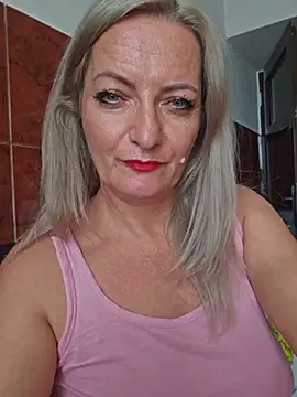 Czat XXX na żywo – LadyTouch