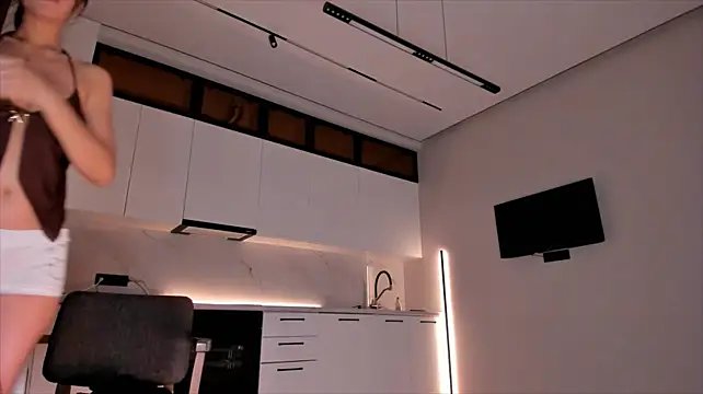 Ella_lee15 XXX чат на живо