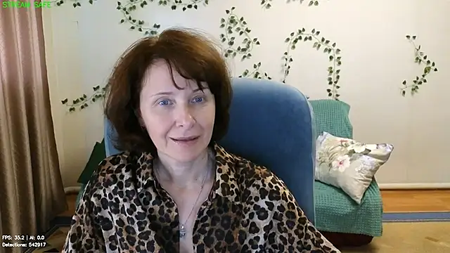 Lia_Tito 라이브 XXX 채팅