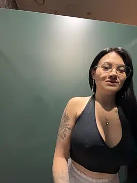 Wet__Bunny's Live XXX Chat