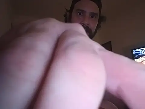 Toby2712 Chat XXX live