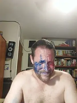 icebergXpress XXX чат на живо
