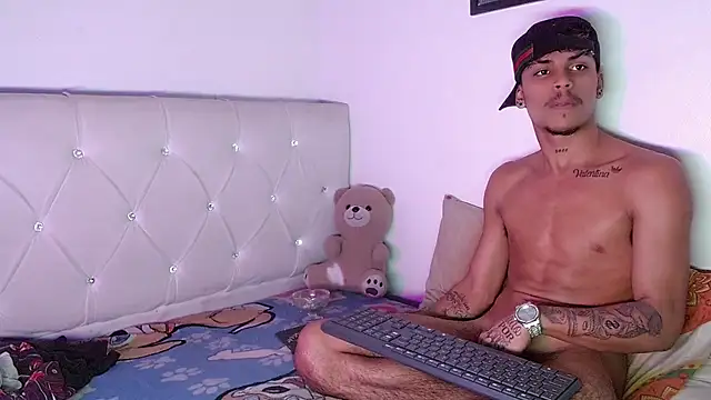 Angel_foxc13 Live XXX Chat