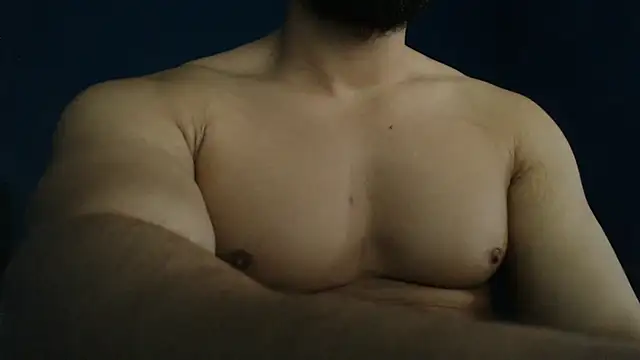 alex_blu 现场XXX聊天