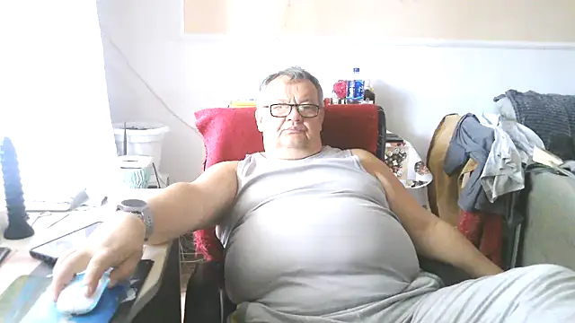 alex200884 webcam show
