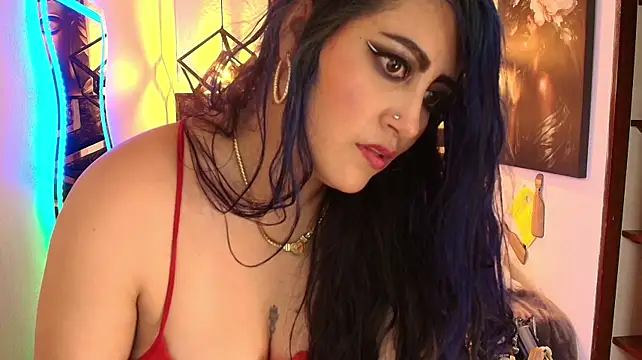 scarleth_blue Chat XXX in diretta