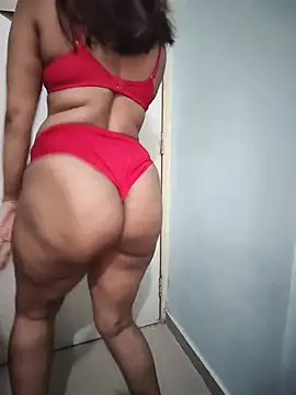 Czat XXX na żywo – Apki_Annie