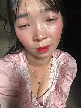 cuty_lusy 现场XXX聊天