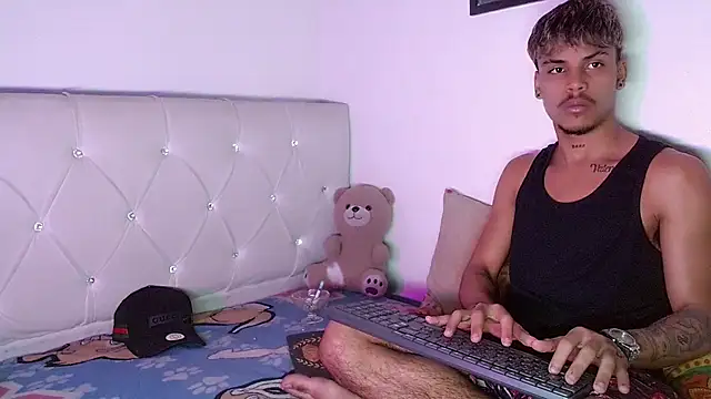 Angel_foxc13 Live XXX Chat