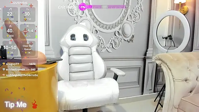 Elioth_18 Chat XXX live