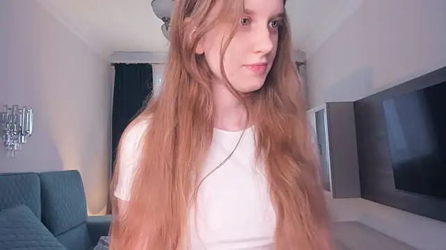 Chat XXX ao vivo de JoneTonic
