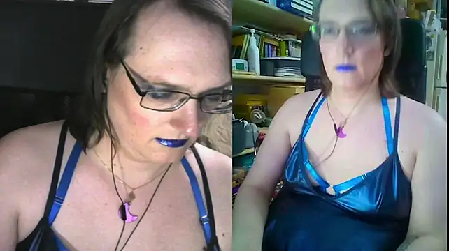 winterfilth Live XXX Chat