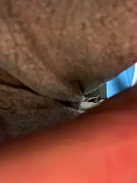 Živý XXX chat BellaCherishDarling