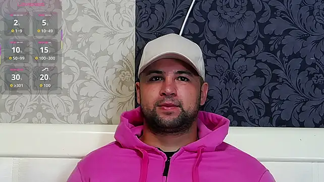 liam_studd – Naživo XXX chat