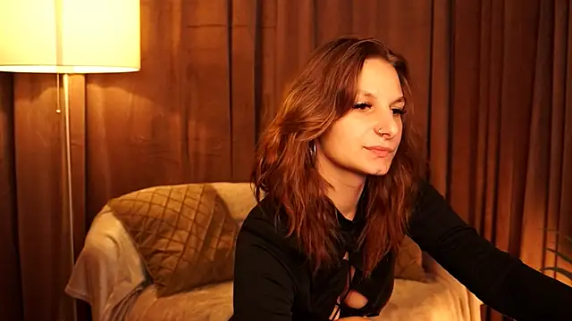 UniCuty live XXX chat
