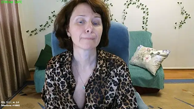 Lia_Tito's Live XXX Chat