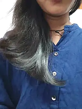 anjali2351 – Live XXX-chat