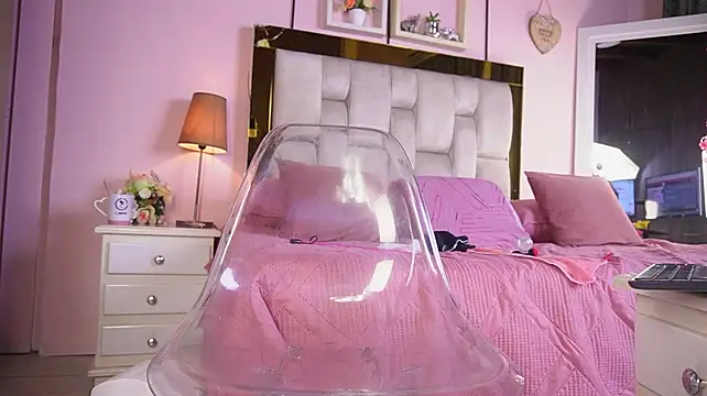 sasha_brunettee Obrolan Langsung XXX