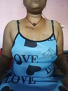 Tharakutti-Tamil Obrolan Langsung XXX