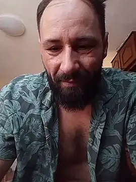 Tranda91's Live XXX Chat