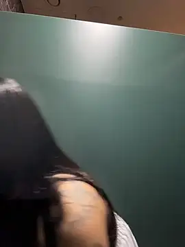 Wet__Bunny's Live XXX Chat