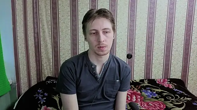 Darien_Brownn Live XXX chat