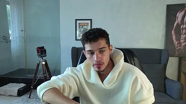 Chat XXX Live KaydenDrew
