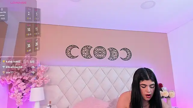 Chloe__fox_: απευθείας συνομιλία ΧΧΧ