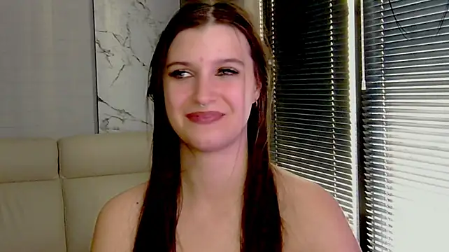 Živý XXX chat Jessi_lady_