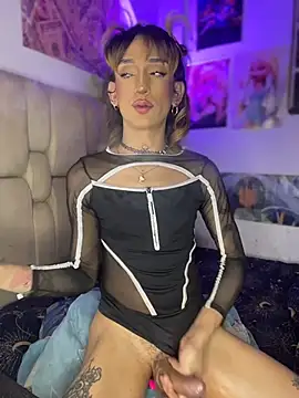 celeste_hell_ – Naživo XXX chat