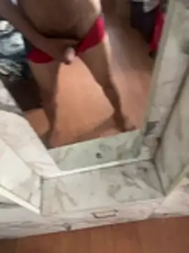 Mumbai_StripperのライブXXXチャット