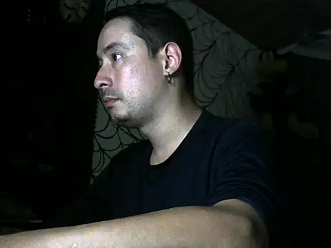 vampireathomen Live XXX chat