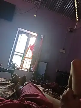 YOURBHABI143 라이브 XXX 채팅