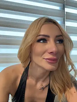 AngieShae Live XXX-chat