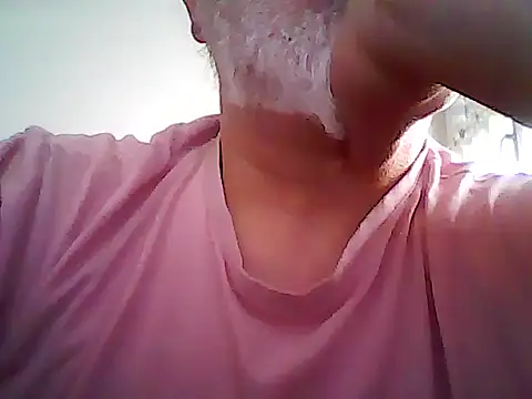 xcimerun Live XXX chat