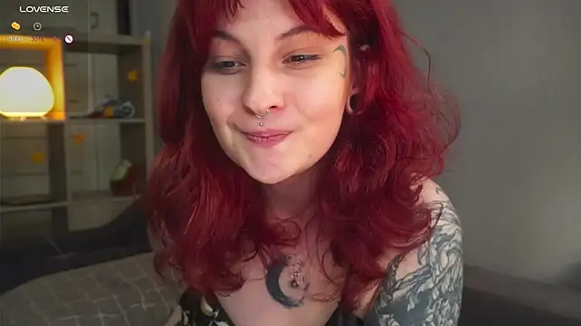 maymary_'s Live XXX Chat