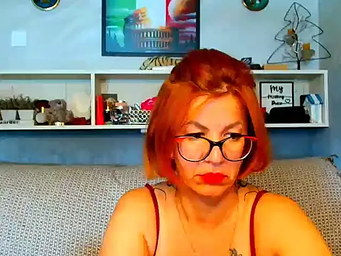 Natali3855 live XXX chat
