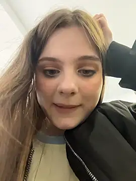 Lunabelle_'s Live XXX Chat