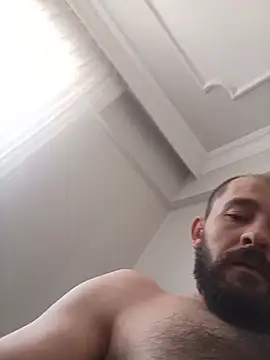 NiiiRvaNaa 라이브 XXX 채팅