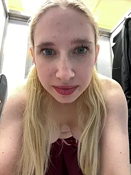 XXX chat uživo modela michelle_lovique