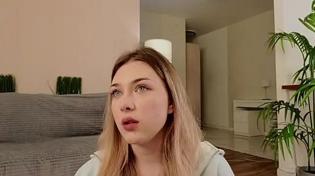 LondaBrihmn Live XXX chat