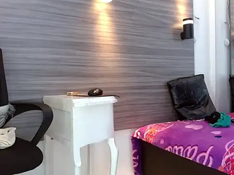 DanteSethn Live XXX chat