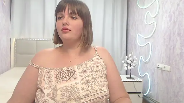 StaceyLex Chat XXX live