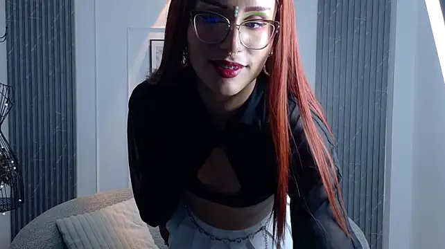 Chat +18 de auravg ao vivo