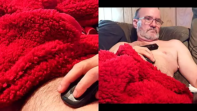 snickers1 – Naživo XXX chat