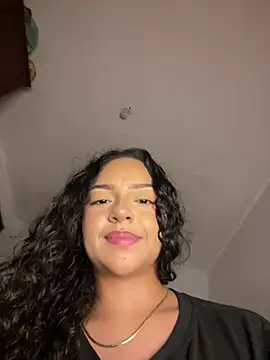 Evviiee_ – Live XXX-chat